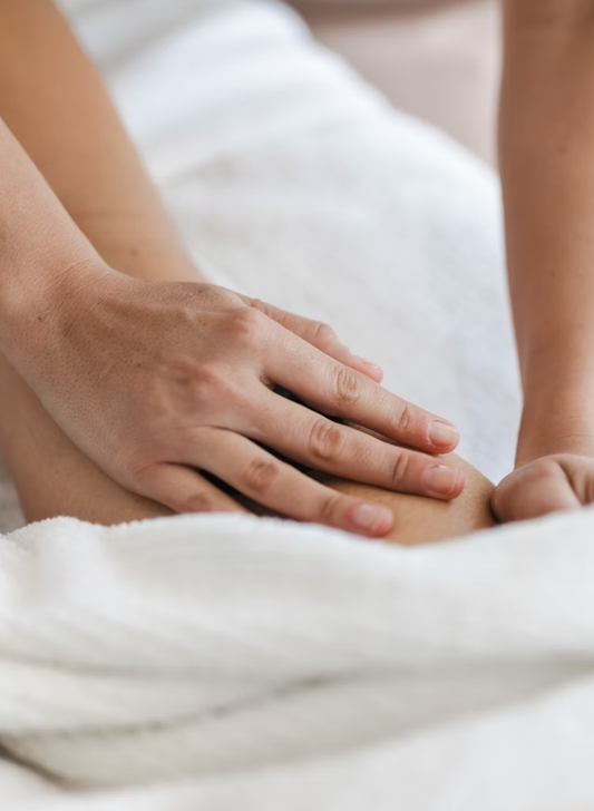 How Sleep and Fitness Gear Improve Performance | Wellness & Recovery 2025