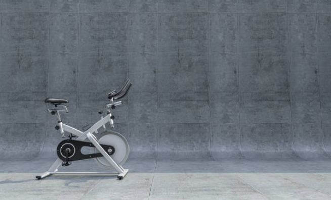 Compact Cardio Gear for Small Spaces in 2025