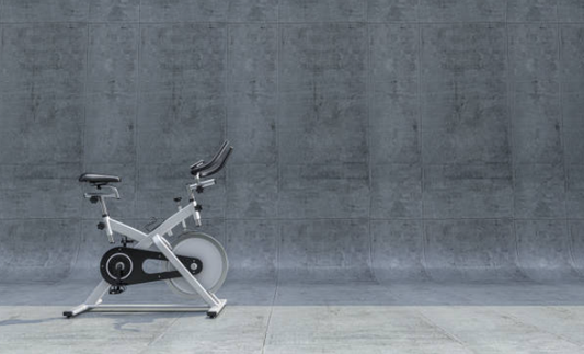 Compact Cardio Gear for Small Spaces in 2025