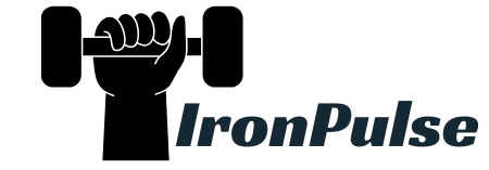IronPulse
